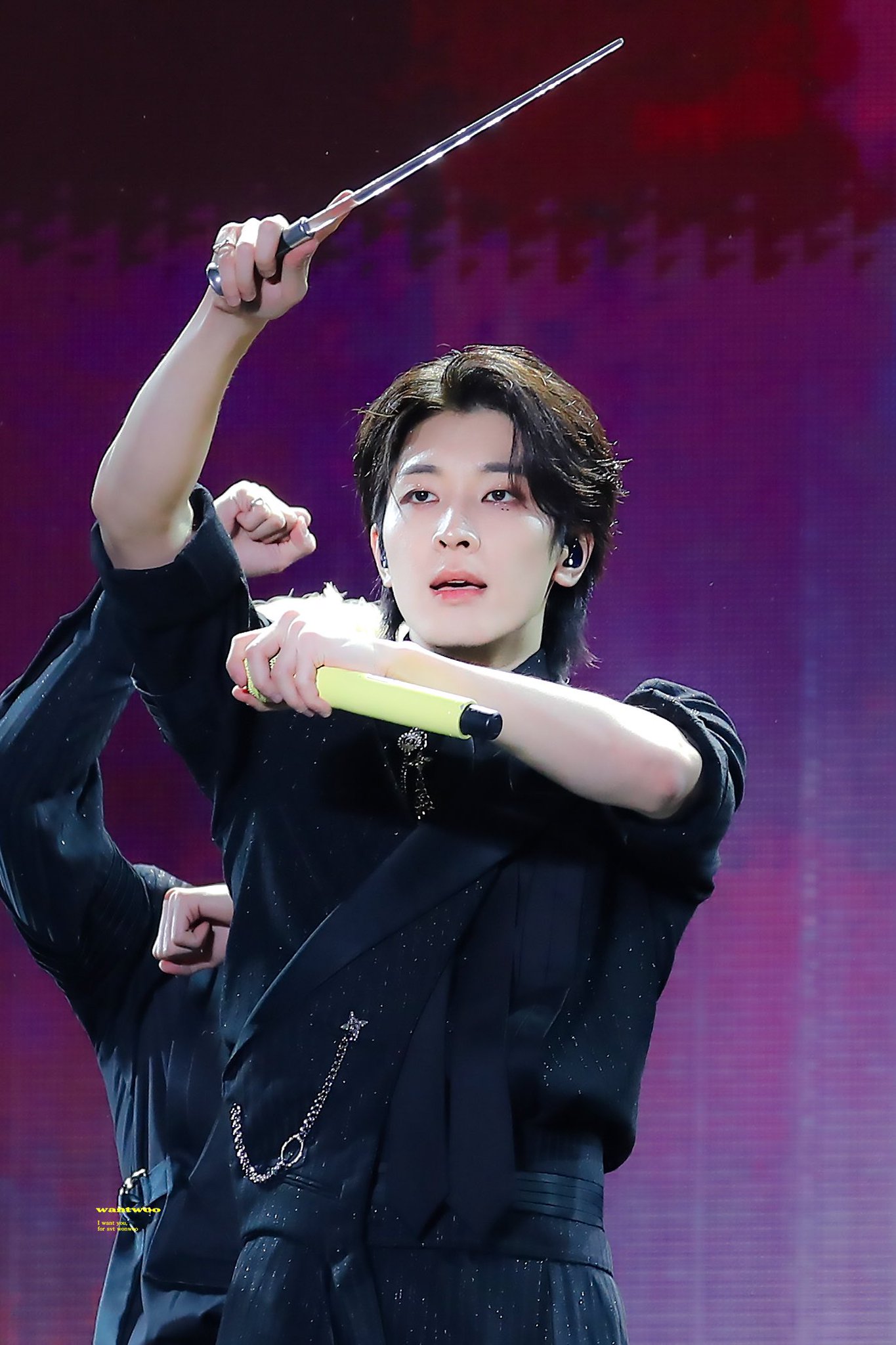 タワレコ ラキドロ ウォヌ WONWOO seventeen wonwoo 限定 タワーレコード ラキドロ ウォヌ - メルカリ