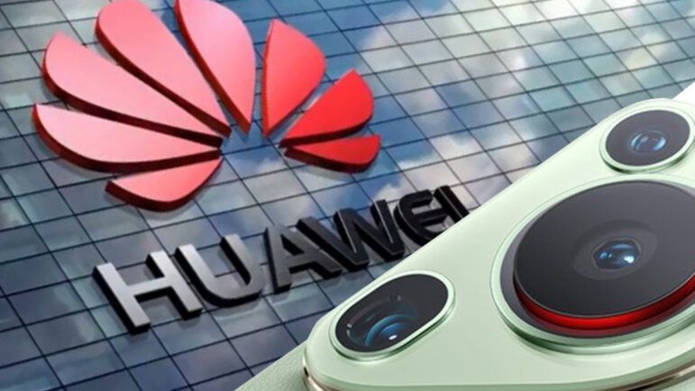 Huawei logra crear un chip hecho totalmente en China evadiendo las sanciones Desde hace unos cuantos años, China es protagonista de una disputa legal con relación a sanciones hoyentec.com/tecnologia/hua… 

#Tecnologia #RedesSociales #Noticias #Technology #HoyEnTEC #News #CES2021