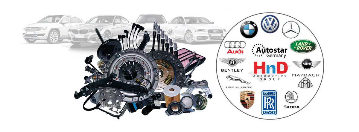 AutostarGermany's tweet photo. Call us for any of your car parts...
@German_car_parts @BMW @Mercedez_UAE @Landrover_UAE https://t.co/bdPGtG5OyA
