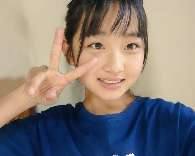 Twitterのコスプレ画像12