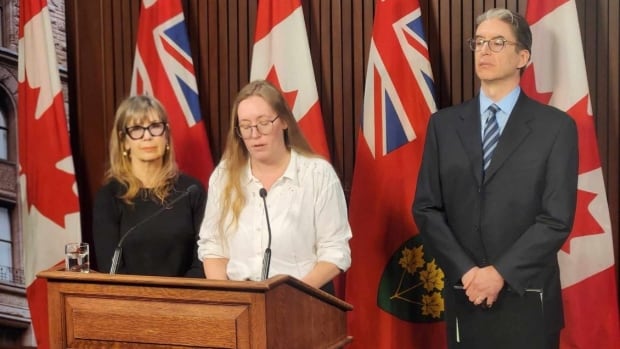 Province of Ontario should be fighting poverty with a #BasicIncome, instead fighting class-action lawsuit to justify restriction of UBI Strong words well spoken zurl.co/aLyb