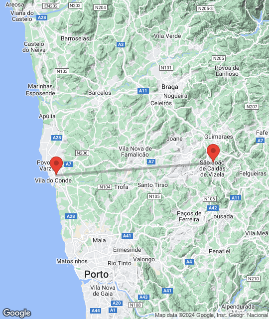 Todays #PrimeiraLiga Fixtures by #groundtracker
#fcvizela #RioAve #casapiaac #GDChaves #Benfica #SCBraga #VitoriaSC #Boavista
play.google.com/store/apps/det…