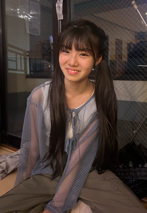 Twitterのコスプレ画像11