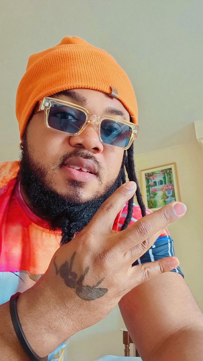 Real Chinwa Madrid Gang