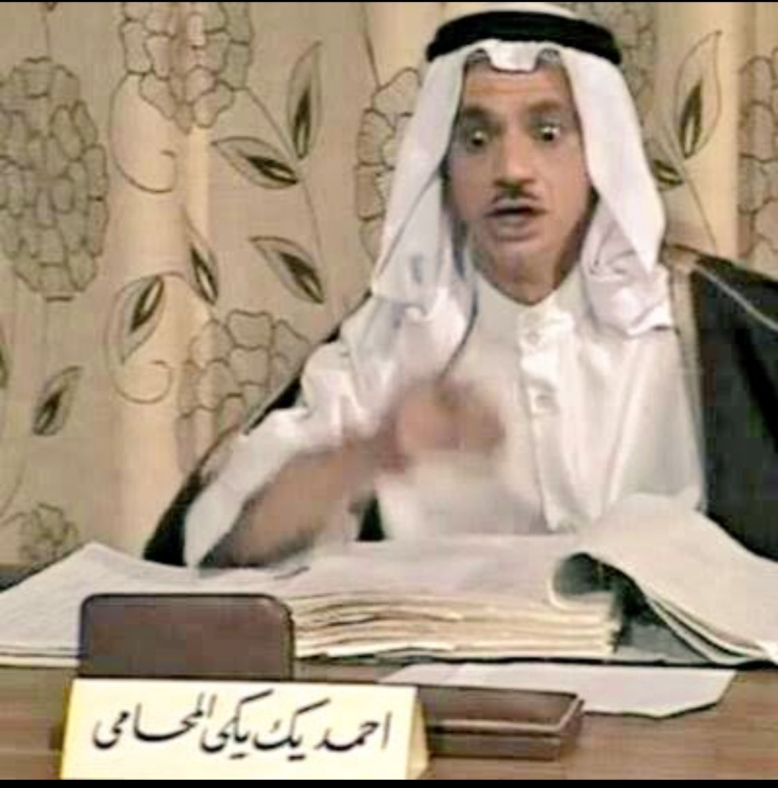 Talal90061720's tweet photo. @jankeez007 @mhalshaikh https://t.co/tUlw5YtmCK