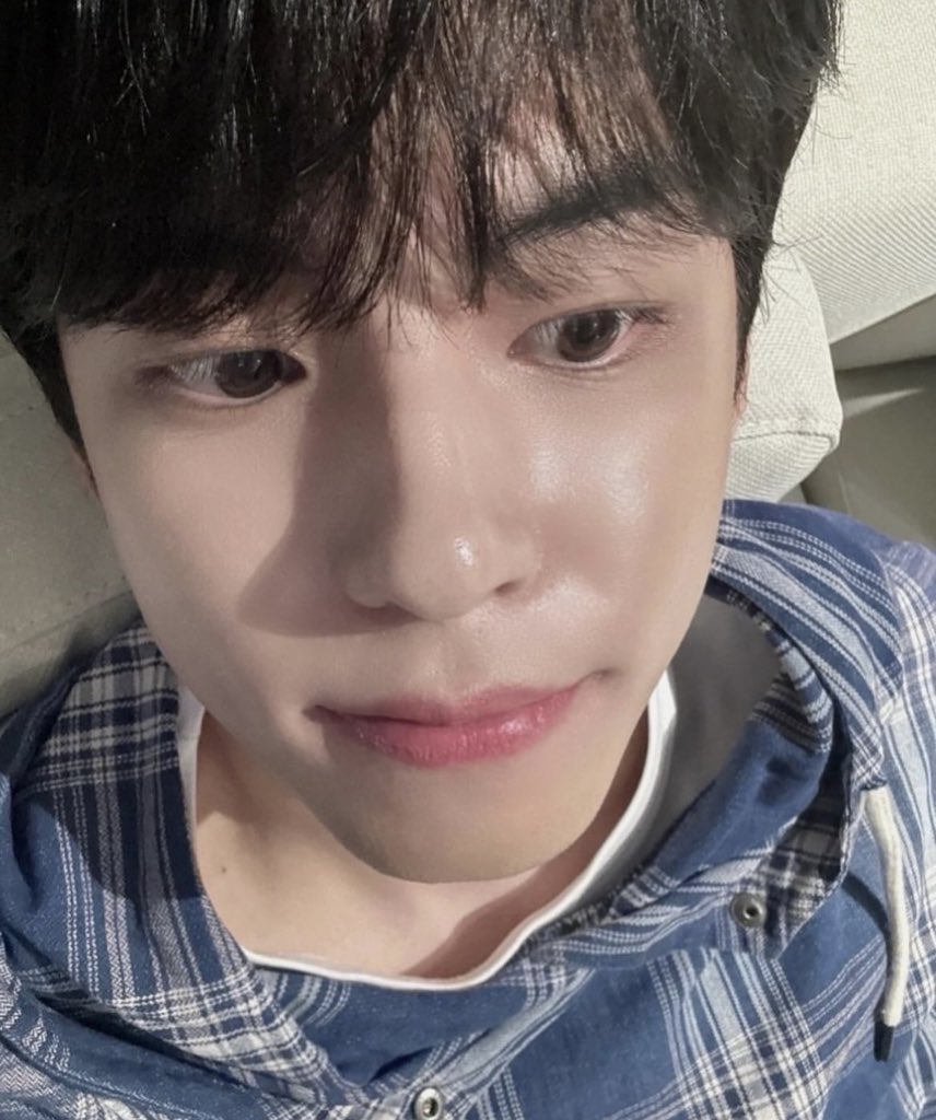 #우리의_행복_원필아_생일축하해
#HAPPY_WONPIL_DAY