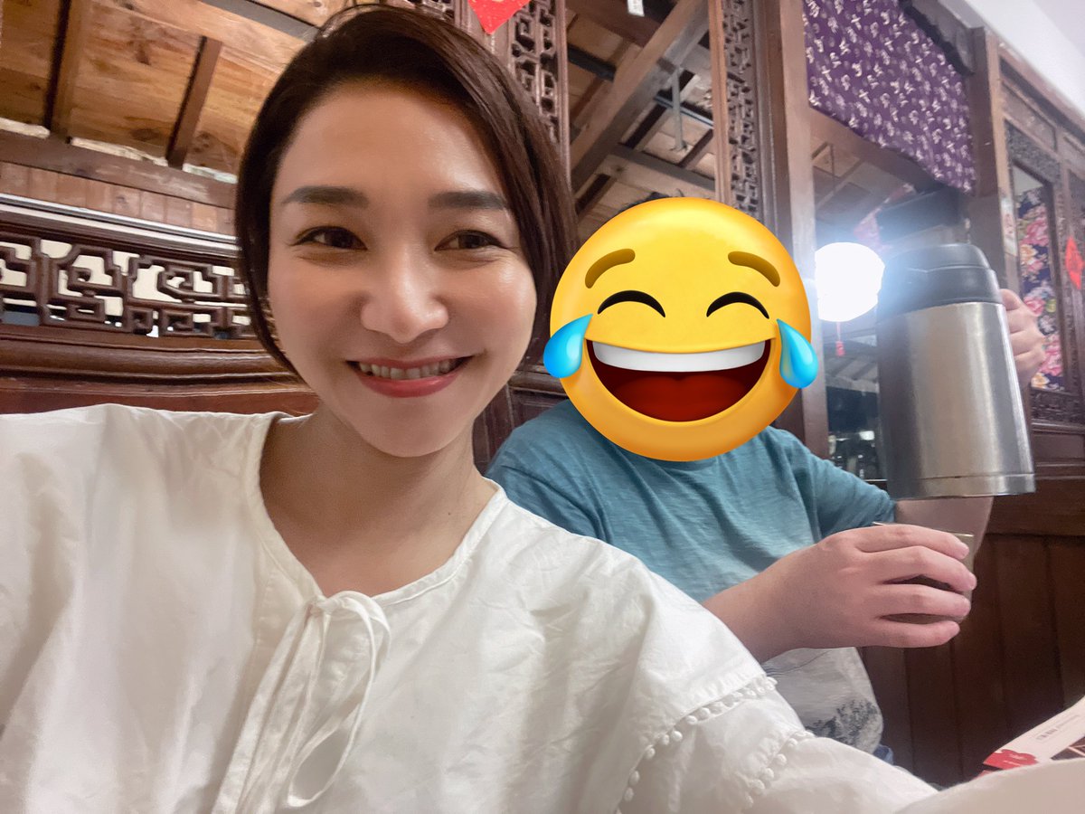 感謝台中 4P  的網友！
今晚精彩氣氛！
#網友 
#Taiwan 
#台中 
今晚爽透，下次我發文要趕快報名喔！ https://t.co/GEphuJVxo8