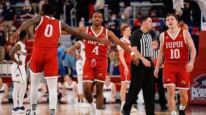 cameron williams (@easymoneycam35) on Twitter photo After a great conversation with Coach Corsaro and Coach Burris I'm extremely Blessed to receive an offer from IUPUI.
<a href="/JUCOadvocate/">JUCOadvocate - Brandon Goble</a>
<a href="/VerbalCommits/">Verbal Commits</a> <a href="/MGreyhounds/">Moberly Area CC MBB</a> After a great conversation with Coach Corsaro and Coach Burris I'm extremely Blessed to receive an offer from IUPUI.
<a href="/JUCOadvocate/">JUCOadvocate - Brandon Goble</a>
<a href="/VerbalCommits/">Verbal Commits</a> <a href="/MGreyhounds/">Moberly Area CC MBB</a>