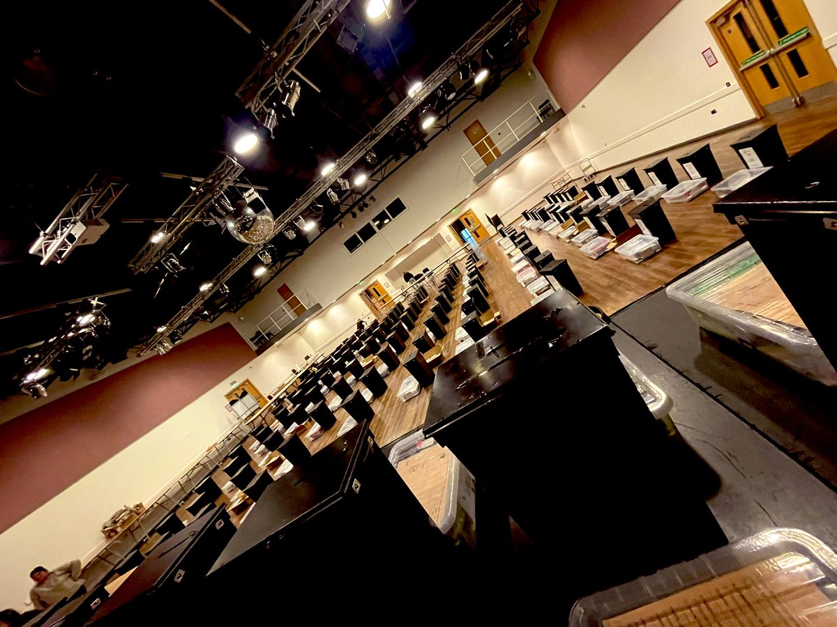 Ceri Tocock tweet media