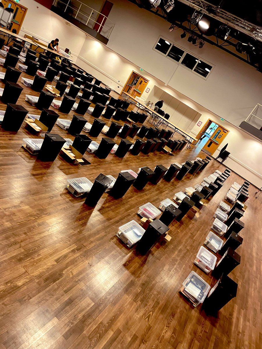 Ceri Tocock tweet media