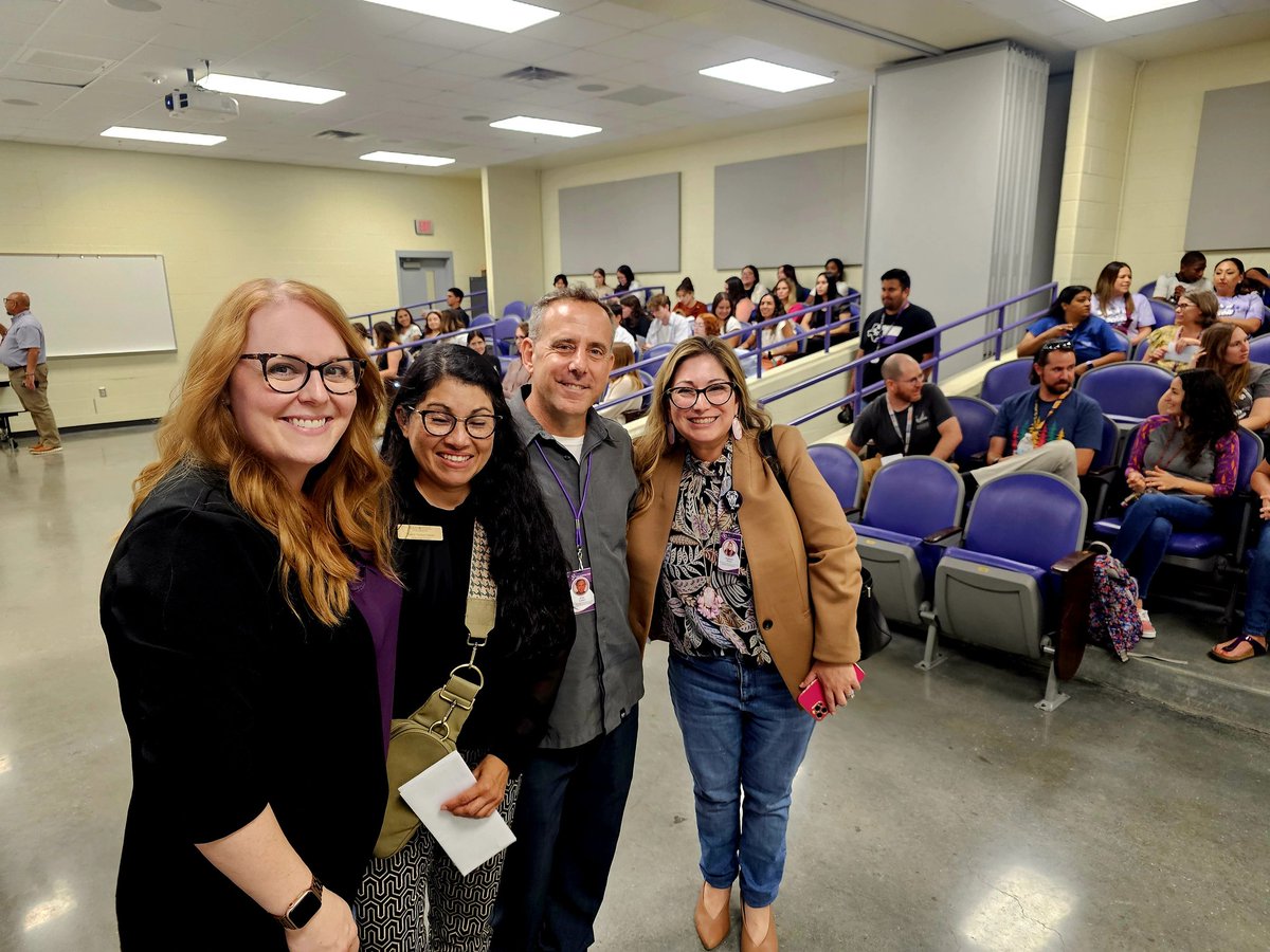 Great celebrations of @TXSTCOE students this past week, including Teacher Resident/Cooperating Teacher Match Day for next year at @SanMarcosCISD , @TXSTGradCollege Awards Ceremony, & induction into @HHP_TXST 's Public Health Honor Society. Go Bobcats!