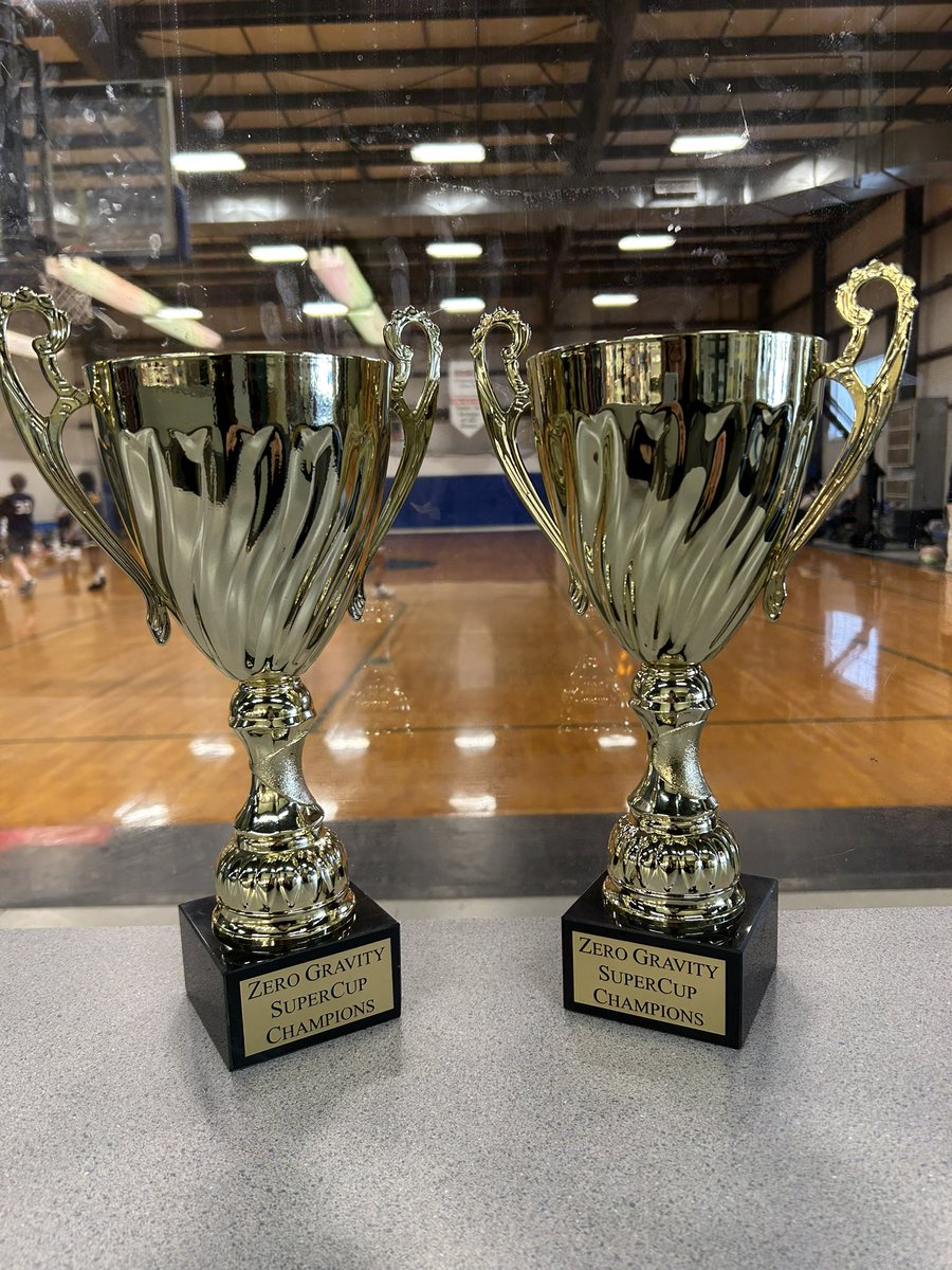 Juliana (@juliana_zg) on Twitter photo The 7️⃣th stop on the #RoadToZGFinals is here‼️
🏆 ZG Commonwealth SuperCup
📍 Mass Premier Courts
📷 Come find me for a photo on our socials📲
#ZGSuperCup | <a href="/zg_newengland/">Zero Gravity New England</a> The 7️⃣th stop on the #RoadToZGFinals is here‼️
🏆 ZG Commonwealth SuperCup
📍 Mass Premier Courts
📷 Come find me for a photo on our socials📲
#ZGSuperCup | <a href="/zg_newengland/">Zero Gravity New England</a>