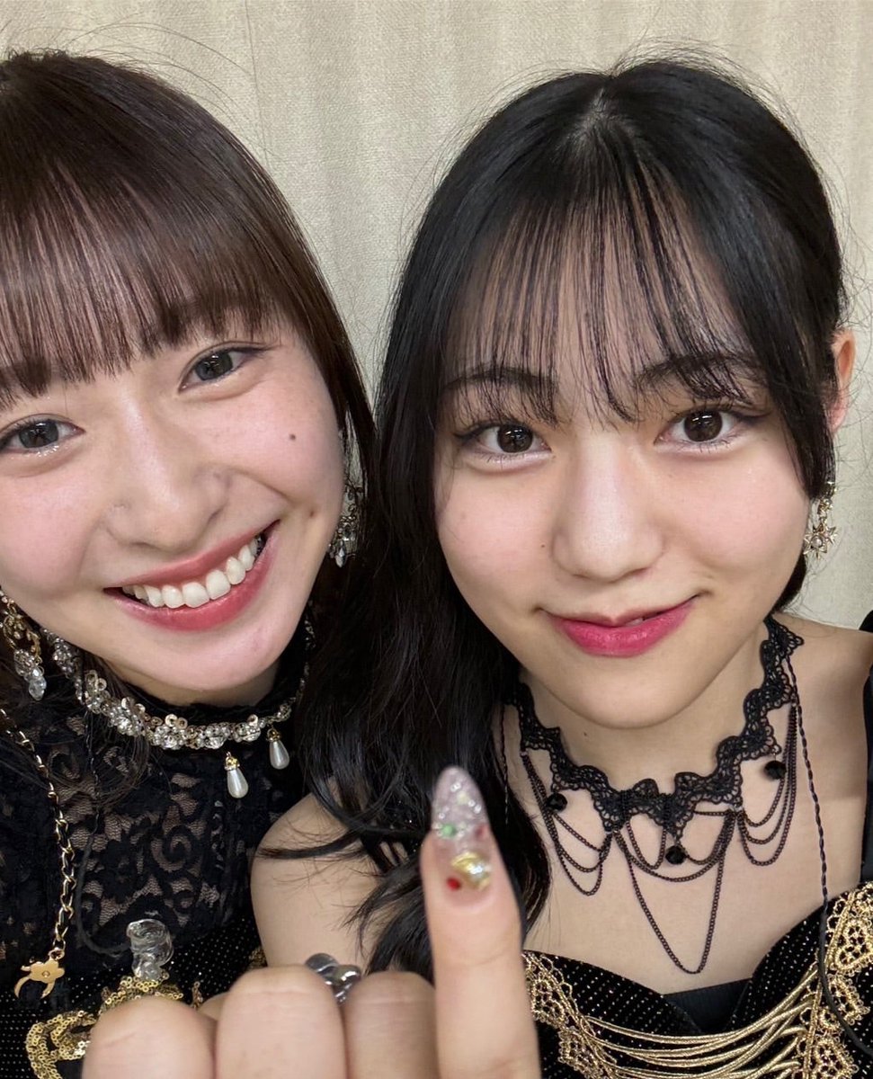 【Blog更新】 お守り…植村あかり:… ameblo.jp/juicejuice-off… #juicejuice #ジュースジュース #ハロプロ