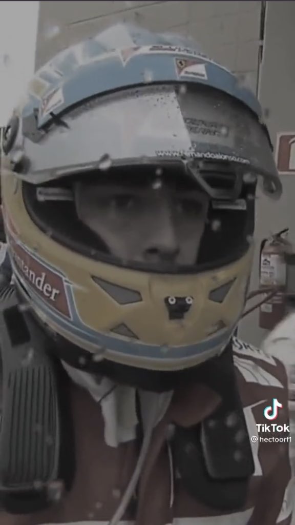 soy un hombre anclado en el pasado