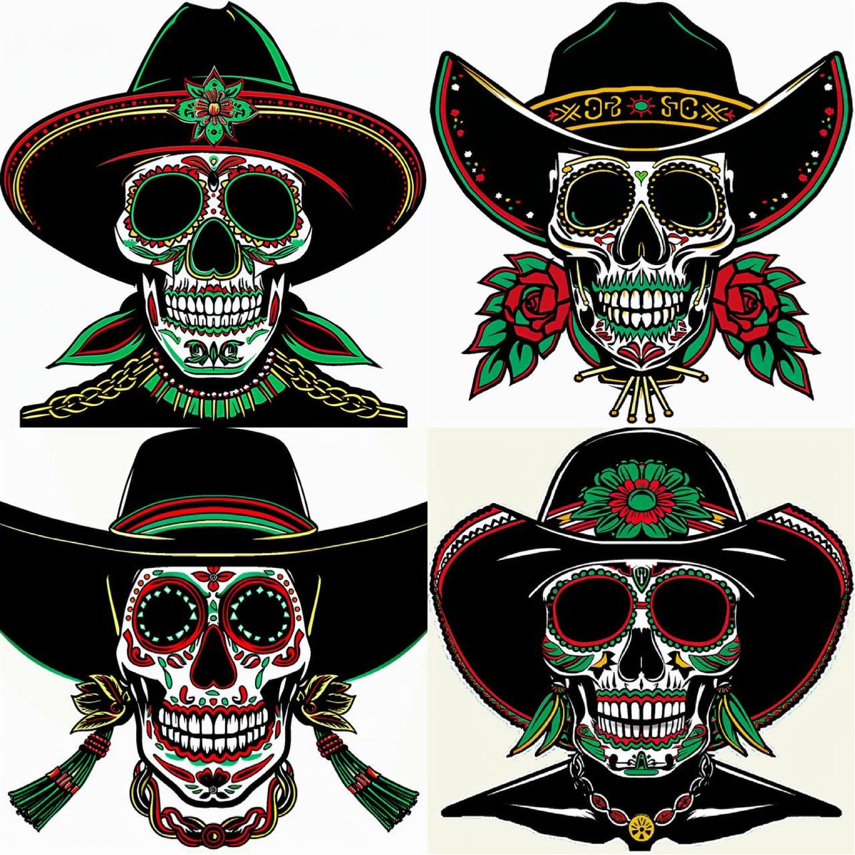 ChingonBASE's tweet photo. Finally... $CHING nfts are coming.
Hint: you want to buy more #Chingon to get one!!! 🔥 https://t.co/hVk0RPQWBp