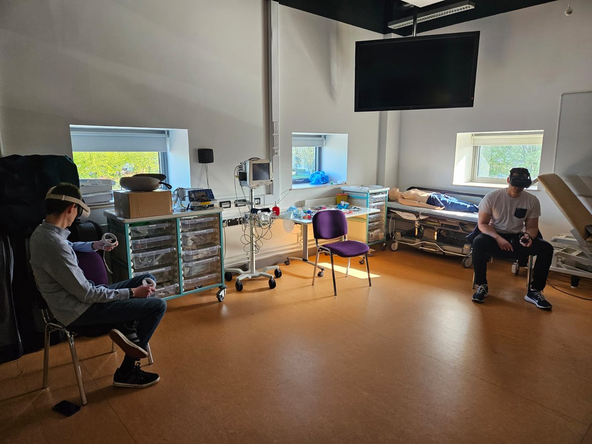 TullamoreEdSimulation tweet media