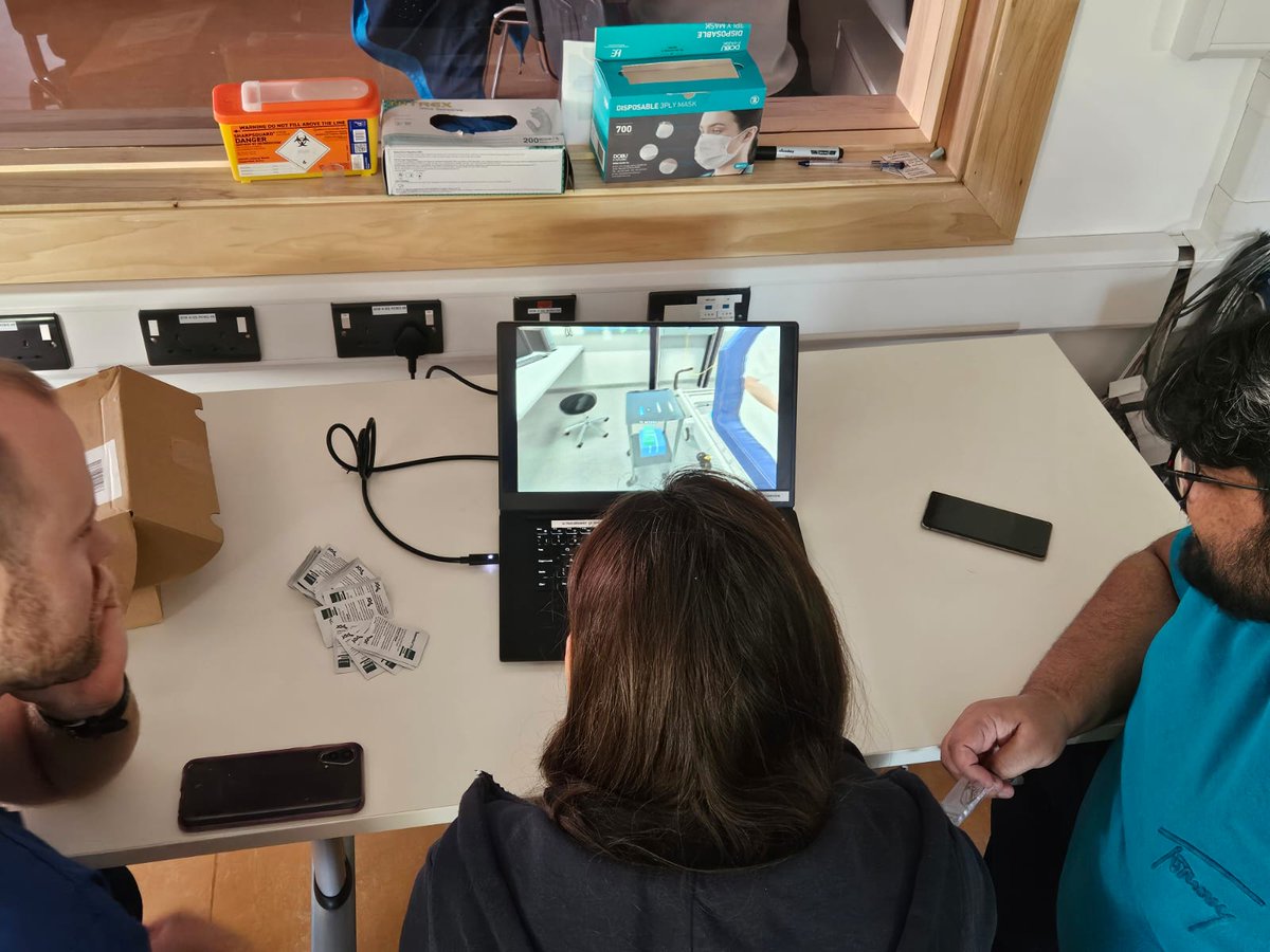 TullamoreEdSimulation tweet media