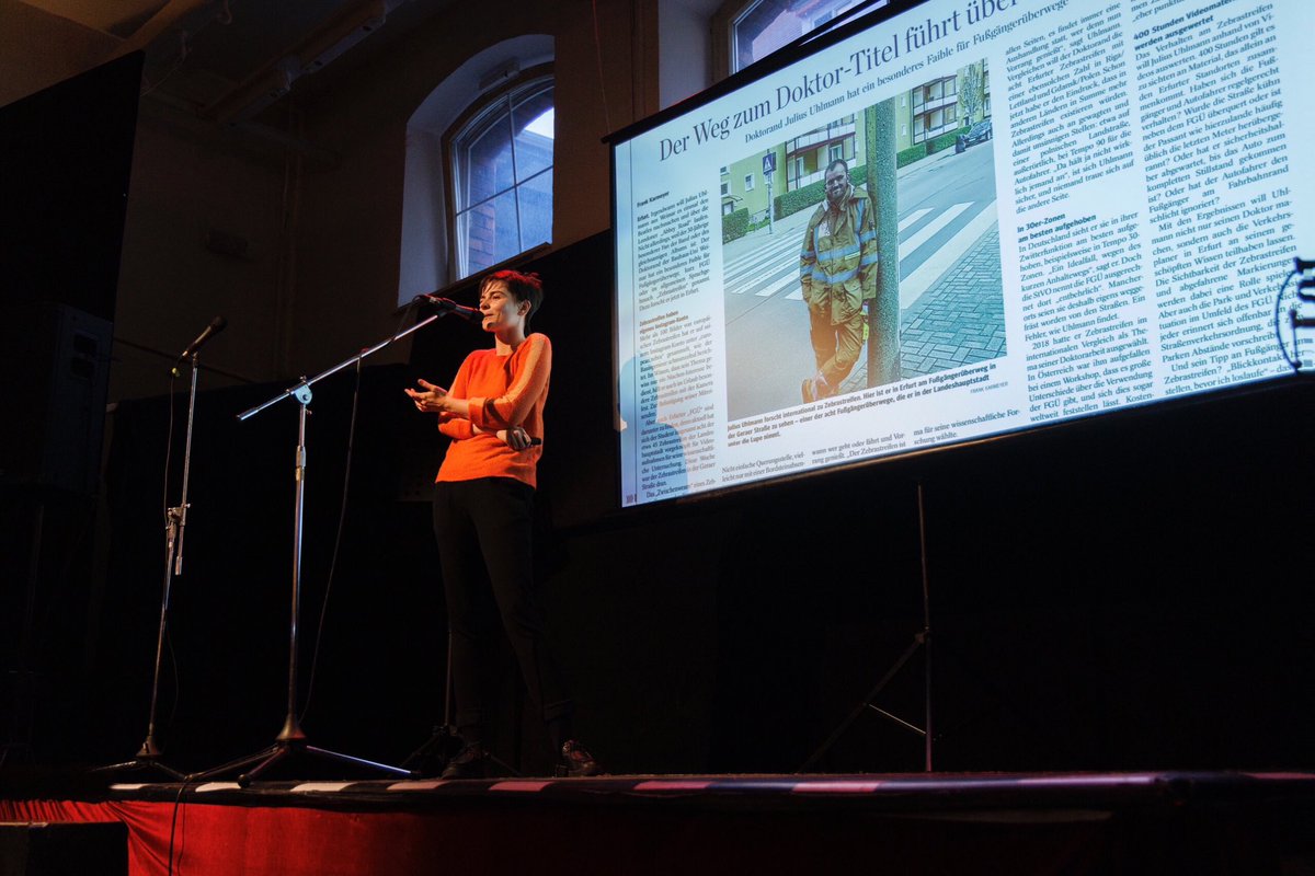 Kathleen Kröger tweet media