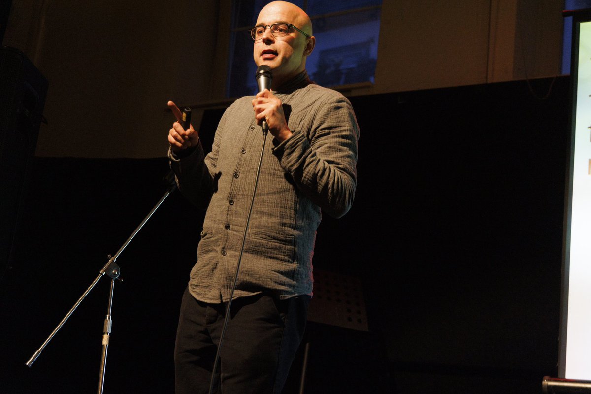 Kathleen Kröger tweet media