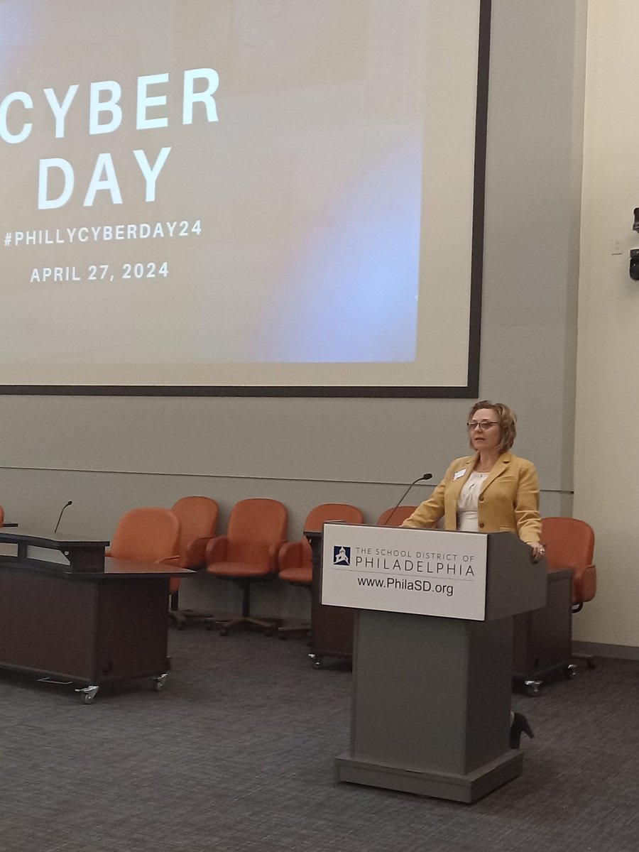 Urban Technology Project tweet media