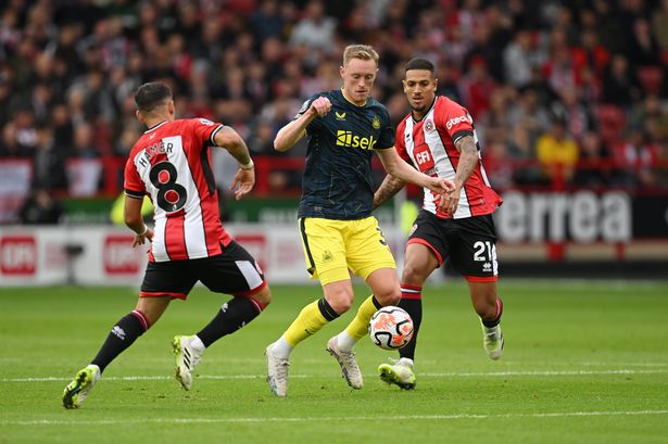 SoccerStre247's tweet photo. Newcastle vs SheffieldUnited live
#OldTrafford #Stadium
🌍Soccer Streams➡ 
@livestream86
#MUFC #Newcastle #SheffieldUnited
🌍EPL Streams➡ 
@SoccerStre247
#EPL https://t.co/TfOuHluZhz