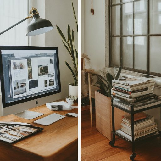 321_Intentional's tweet image. Declutter your space, declutter your mind. 

A tidy workspace can boost your productivity and clear your mind for the tasks ahead. 

When was the last time you reorganized your workspace? 

 #DeclutterLife #OrganizedWorkspace #ProductivityHacks #Minimalism #thesimplicitylifestyle
