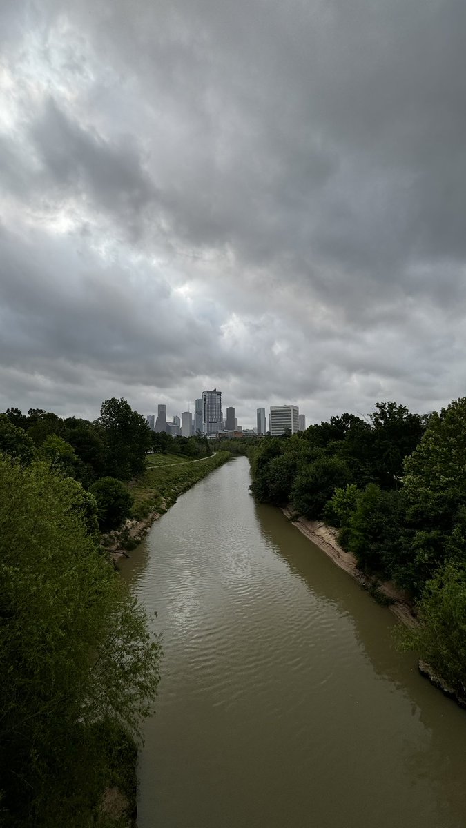 Saturday #houwx