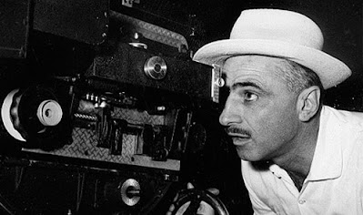 NUOVO POST! Oggi vi parlo del legame tra Mario Monicelli e il cibo. #cinema #cinemaitaliano #MarioMonicelli #culturadelcibo #ROMA
alberodellagastronomia.blogspot.com/2024/04/mario-…