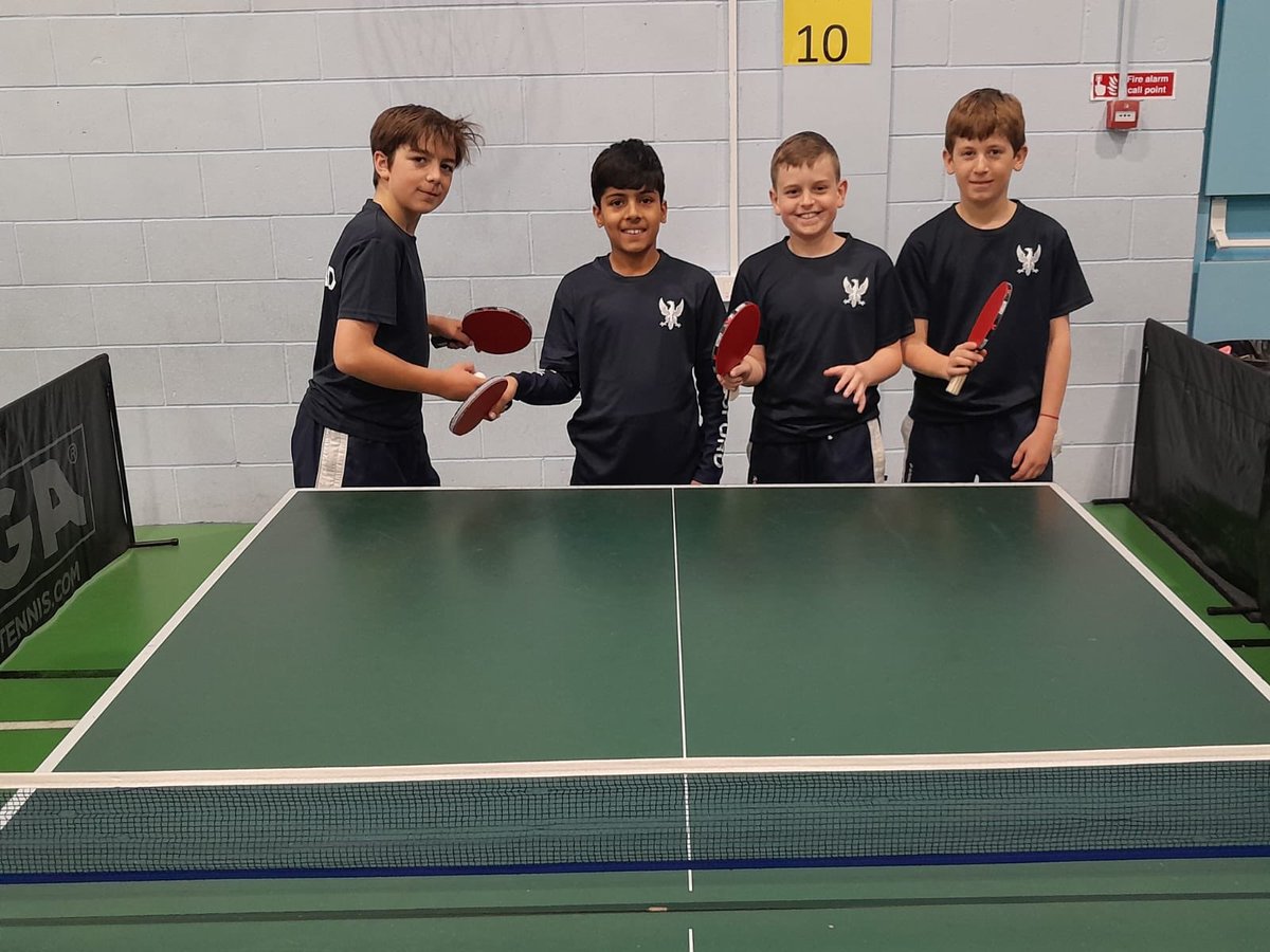 BPSSport tweet media