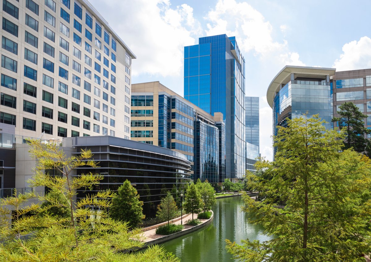 Ed Curtis Jr. tweet media