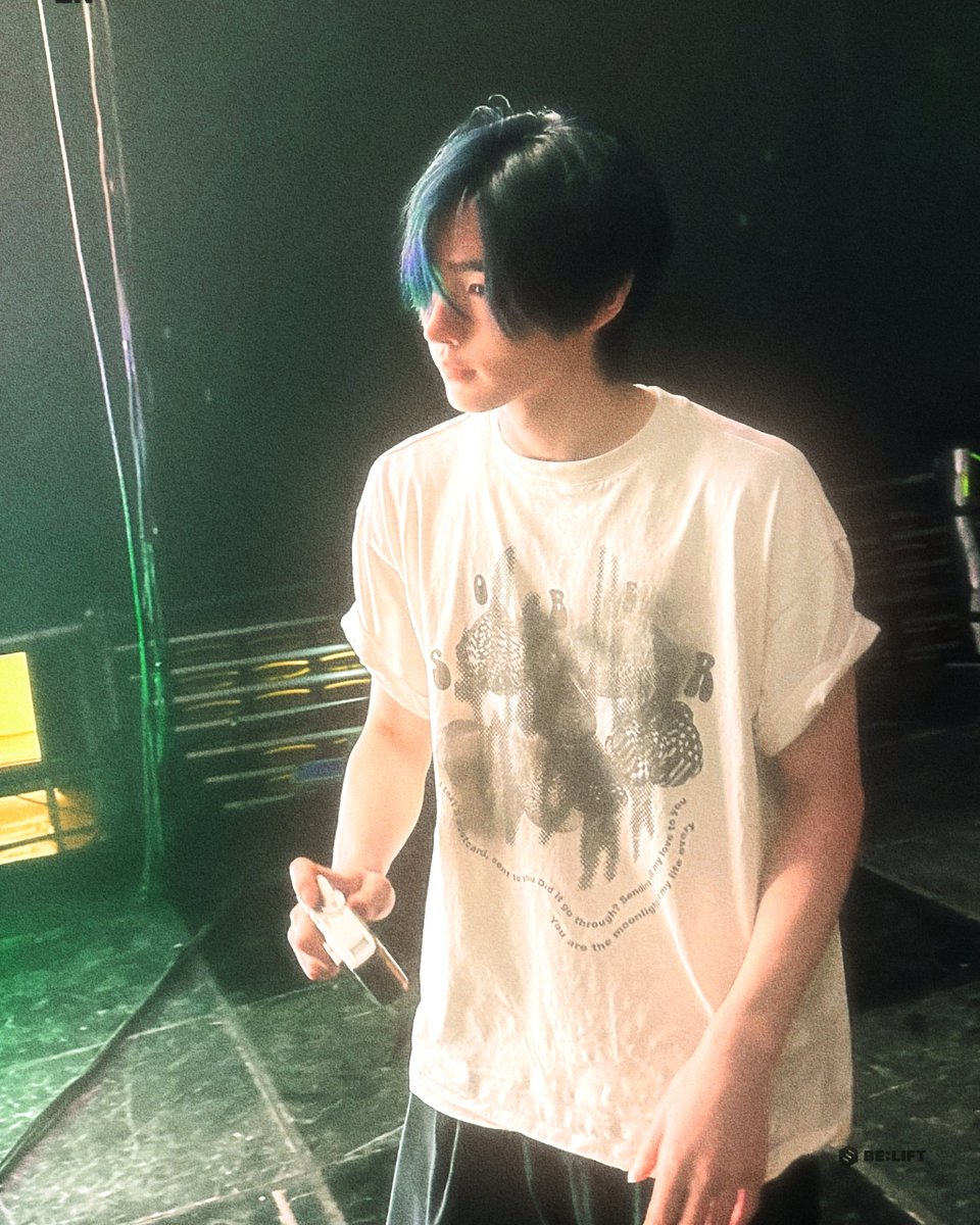 hoonhourr's tweet photo. https://t.co/IIdtCV0r49