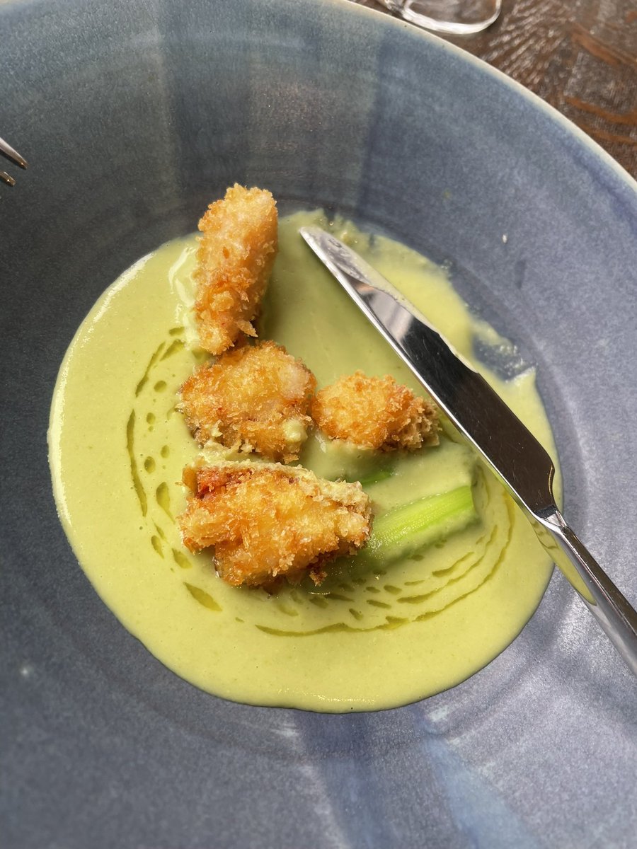 Sue Dewhirst tweet media