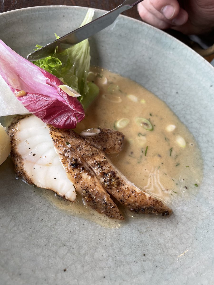 Sue Dewhirst tweet media