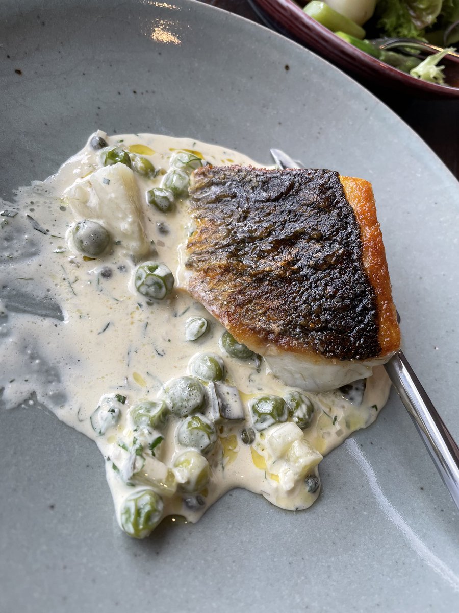 Sue Dewhirst tweet media