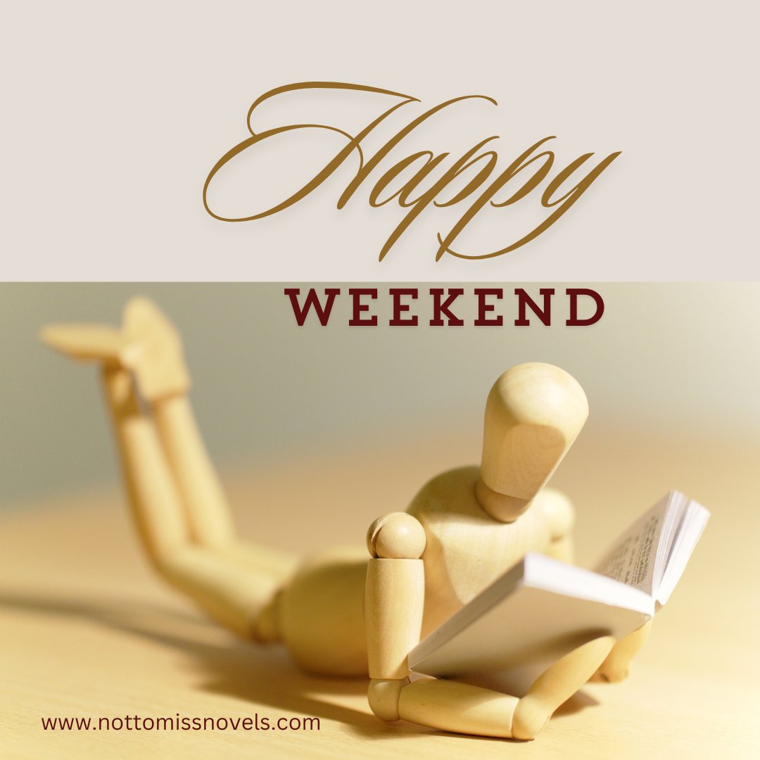 Souza_Author's tweet photo. #writing #books #nottomissnovels #authorksc #kscauthor #Souza_Author #story #read #authors #SaturdayMotivation #SaturdayVibes #SaturdaydayFeeling #WritingProcess #GoddMorning #Happy #Titles #KindleUnlimited #Weekend https://t.co/ZZwTtYUK1w