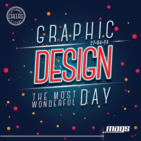 #graphicdesignday #graphicdesigner #Graphicdesign #design #designer