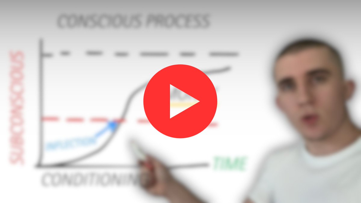 the.valere tweet media