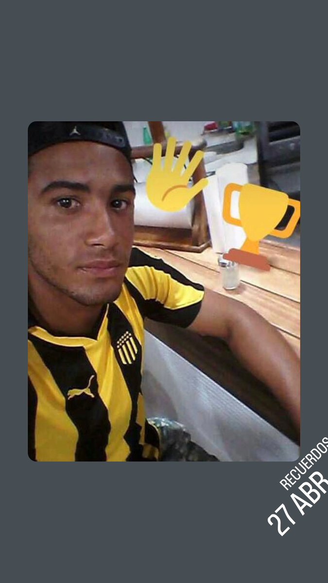 Nahuel_acosta18's tweet photo. 👀 https://t.co/eQJC2jQfuy
