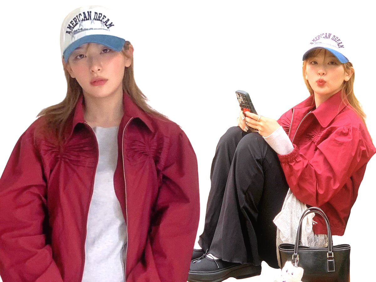 𝖘. tweet media