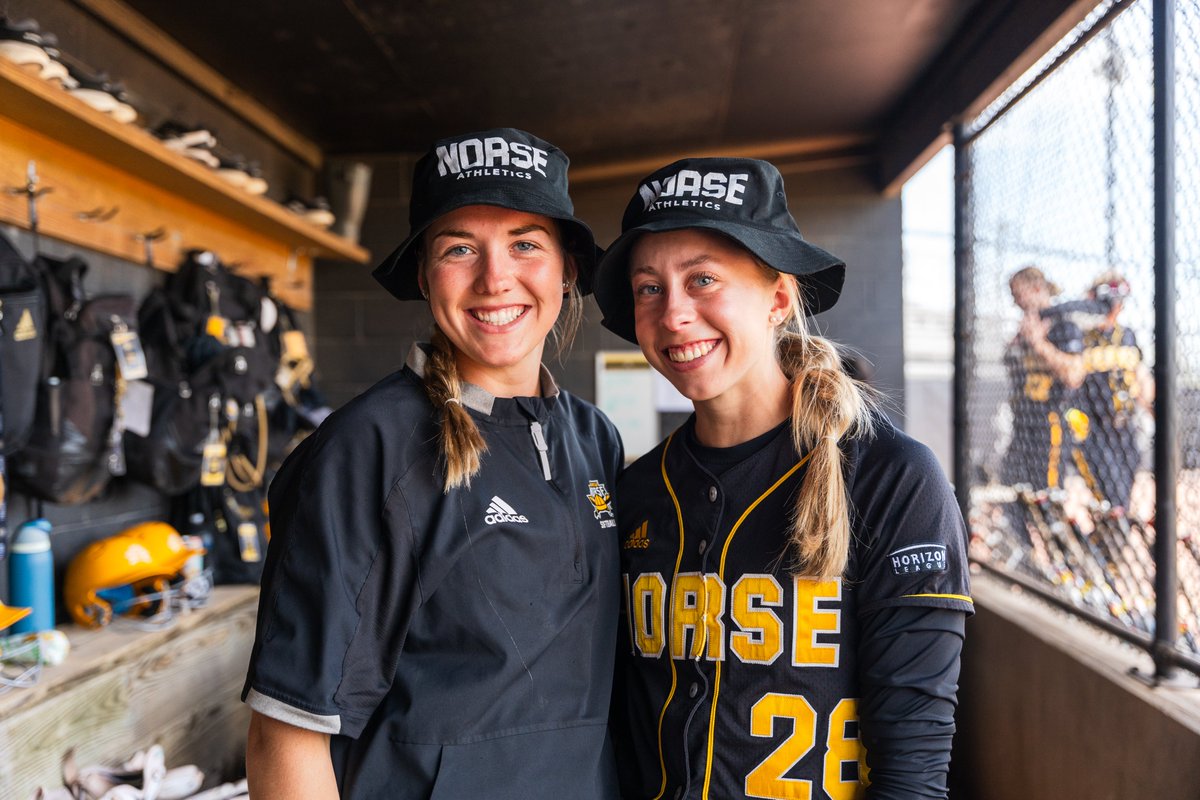 NKU Softball 🥎 tweet media
