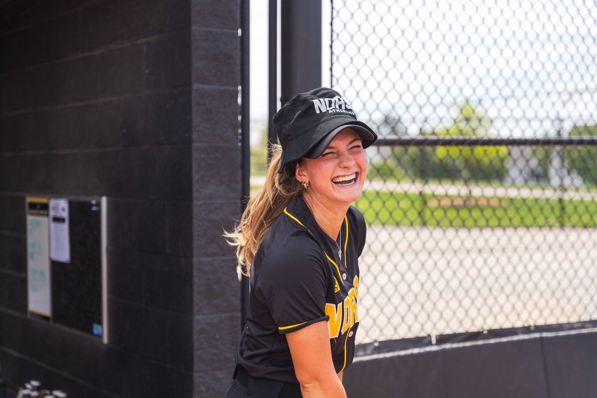 NKU Softball 🥎 tweet media