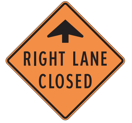 ⚠️UTILITY WORK REMINDER #OldHopePrincetonHwy - crews will have a lane closure in effect between 6th Ave and 7th Ave from 8:00am-4:00pm (weekdays) until 21 May.
*Watch for traffic control as you pass.*
#HopeBC 
ℹ️drivebc.ca/mobile/pub/eve…