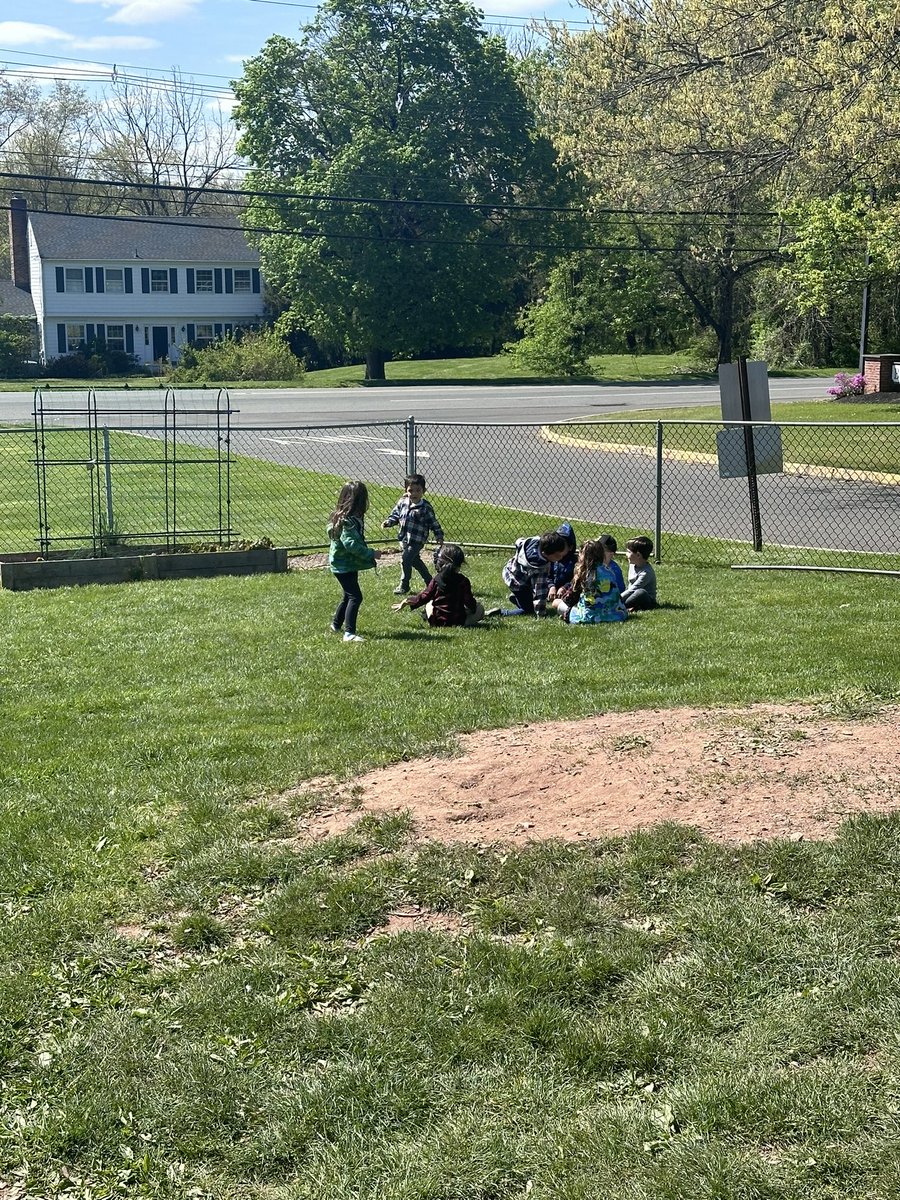 Earth week was a good one 🌎 🤘🏻 #BearTavernPride