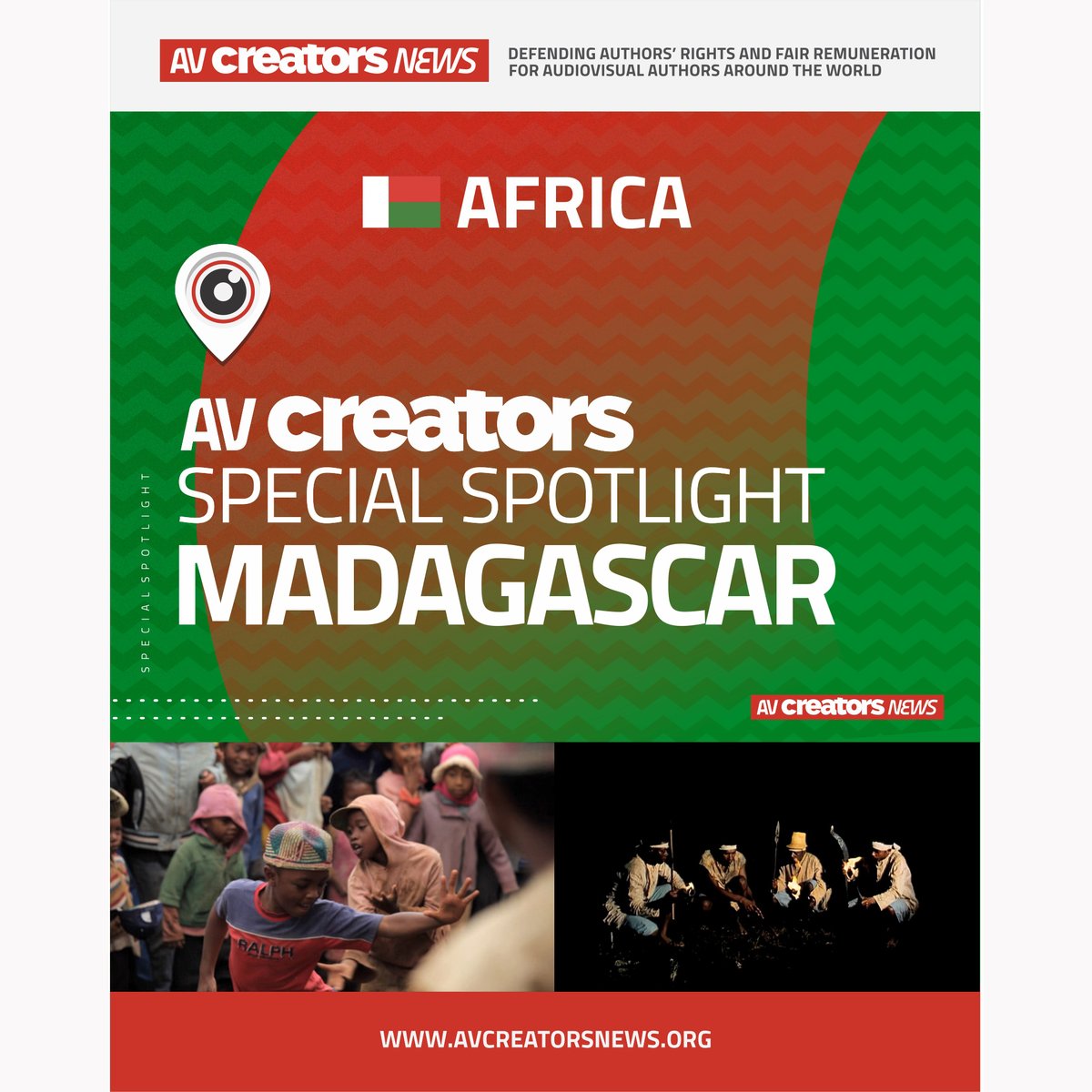 APASER_AFRICA's tweet photo. 🔎 Full article 👉 https://t.co/f1vyZWxYdp https://t.co/F2294L6cJQ