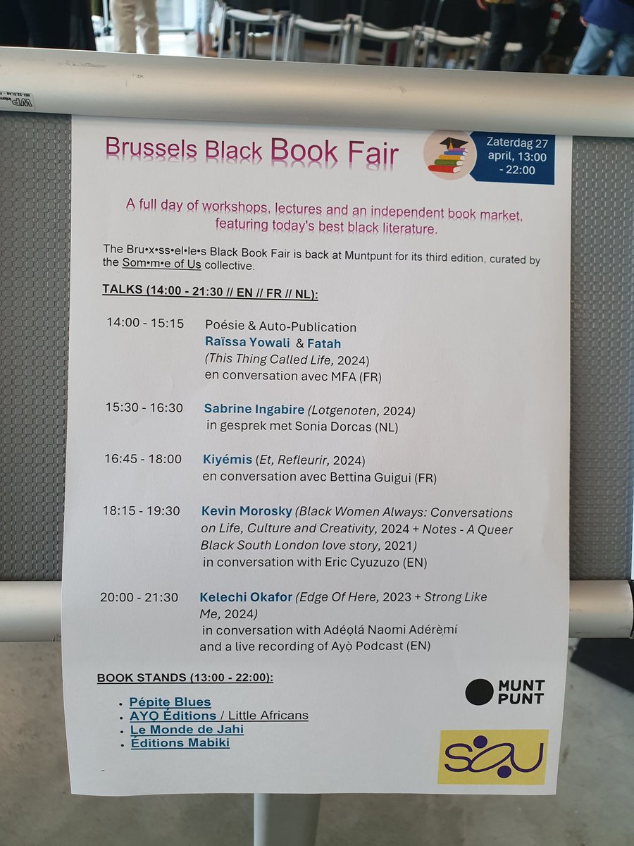 Le Monde De Jahi tweet media