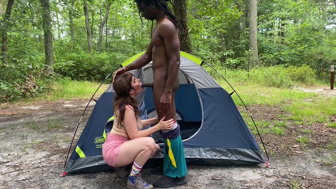 Fucking In-Tents! Camping Hook Up with Kaiden Bailey https://t.co/AZ4Qit9AuP #realloyalfans https://t<a href="/tag/realloyalfans"class="tags"><span>#realloyalfans</span></a>