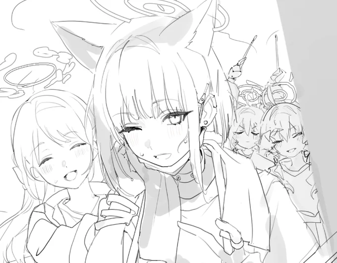 ひーーーーーーーーーーー 