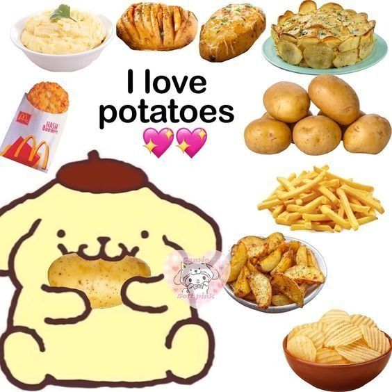 /ᐠ - ˕ -マ (@lovesickdoe) on Twitter photo 