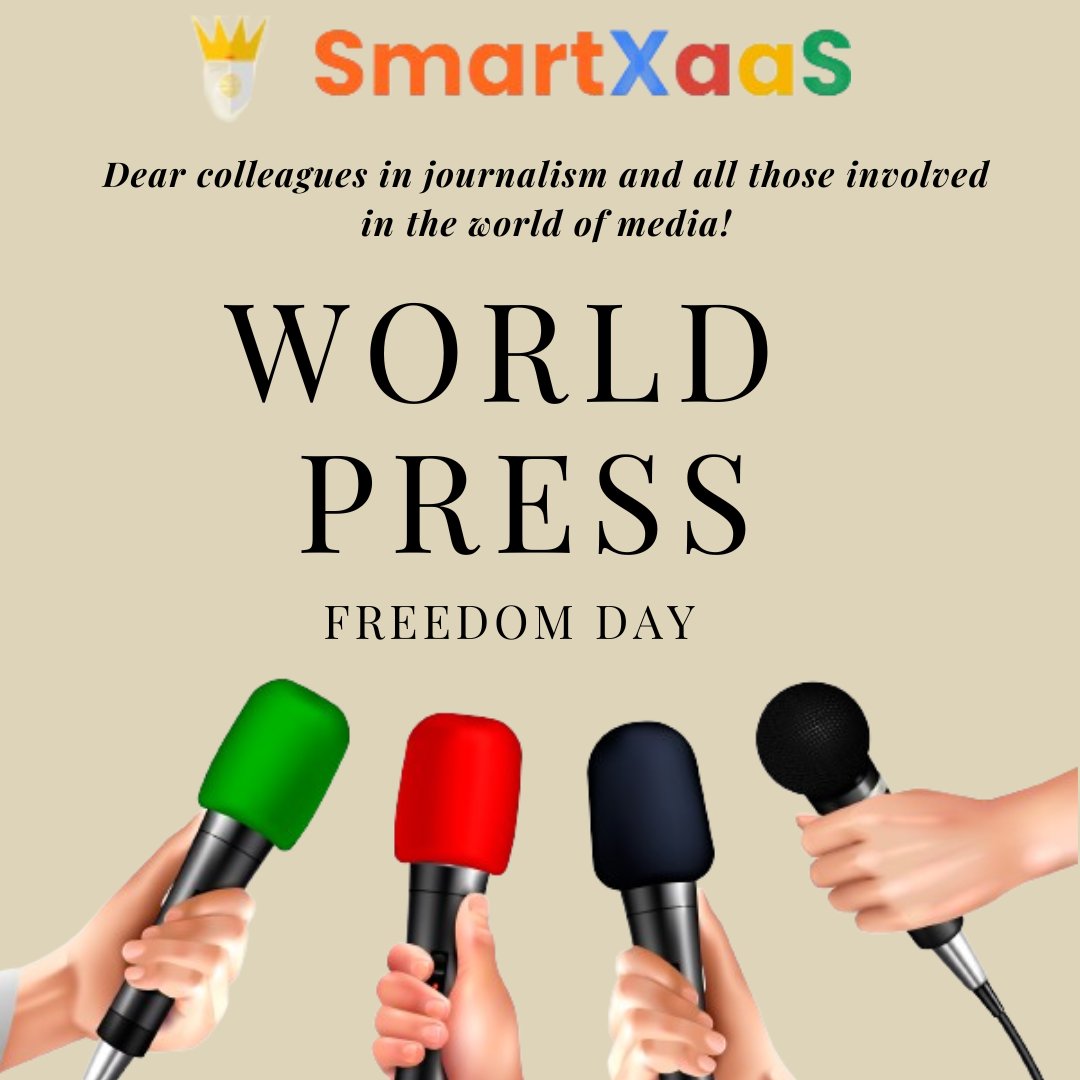 SmartXaaS's tweet photo. Reflecting on the principles of equality, justice, and liberty that our constitution upholds. Happy Constitution Day, Poland! 🎉📜 #smartxaas #PolandStrong #ConstitutionDay #polishindependence #poland #boeing #o #polishhistory #polishindependenceday #polska #niepodleg #ci https://t.co/yE3CWucpGC