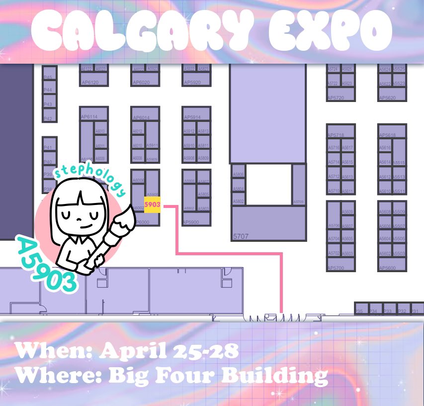 stephology.bsky.social ✦ tweet media